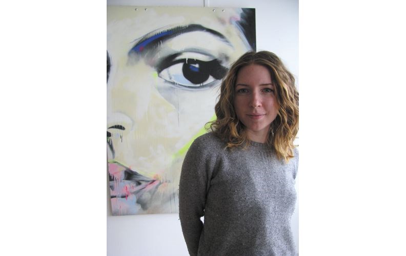 audrey-mckinnon-art-show.06.jpg
