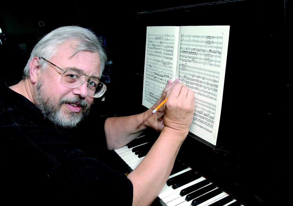 EXTRAnorthern-orchestra.05_.jpg