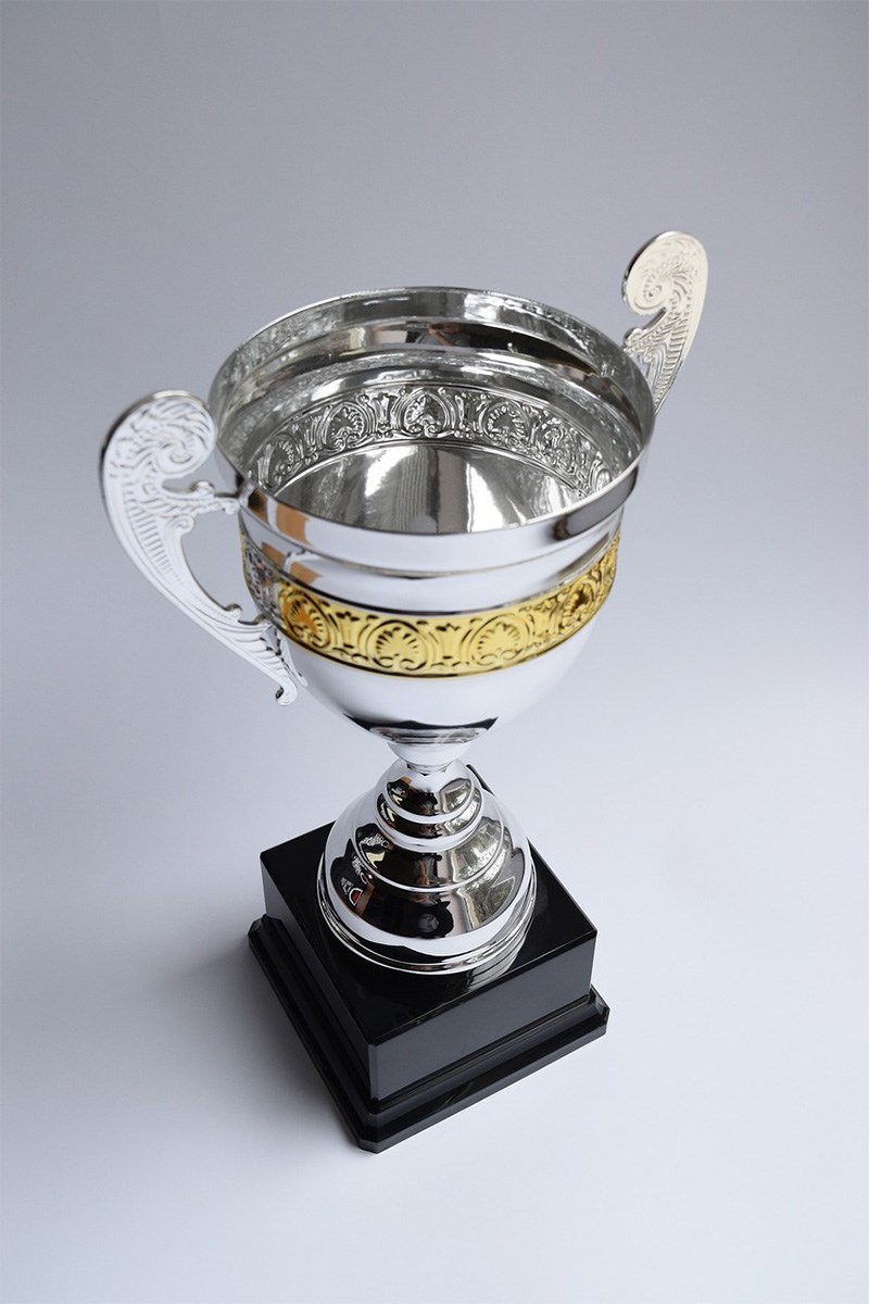 Awards