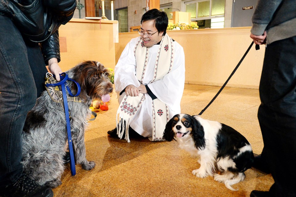 20171007PetBlessing05.jpg