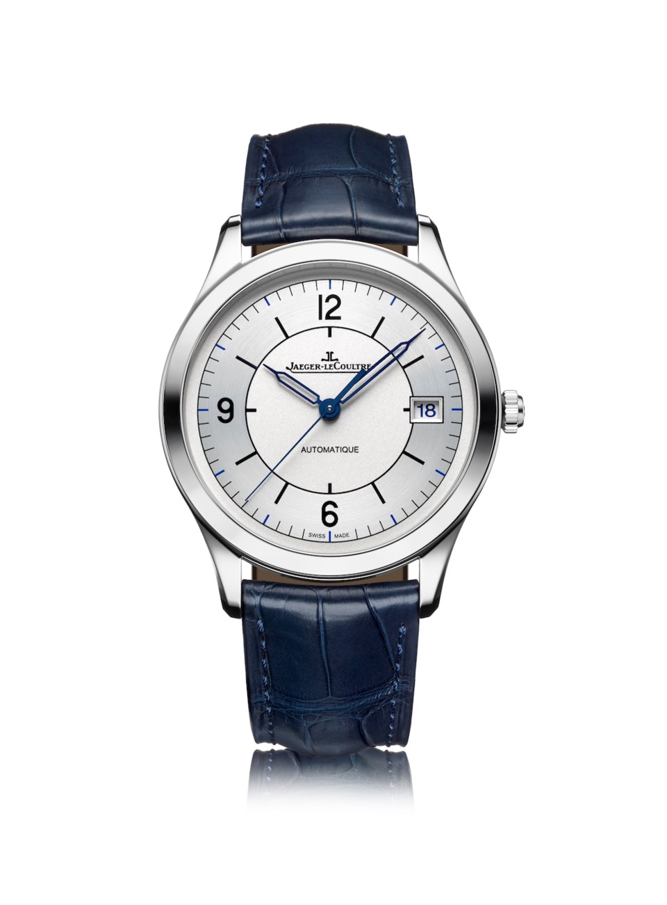 Jaeger LeCoultre