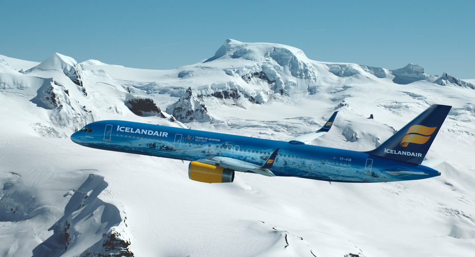 icelandair 1012