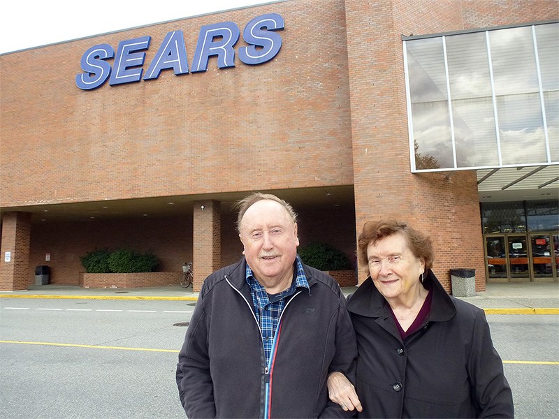 Sears