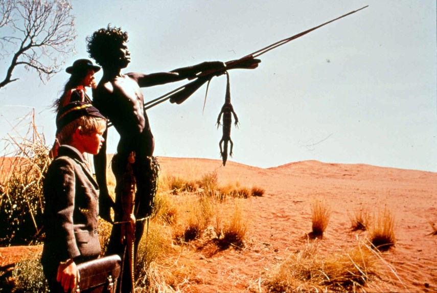 Roeg