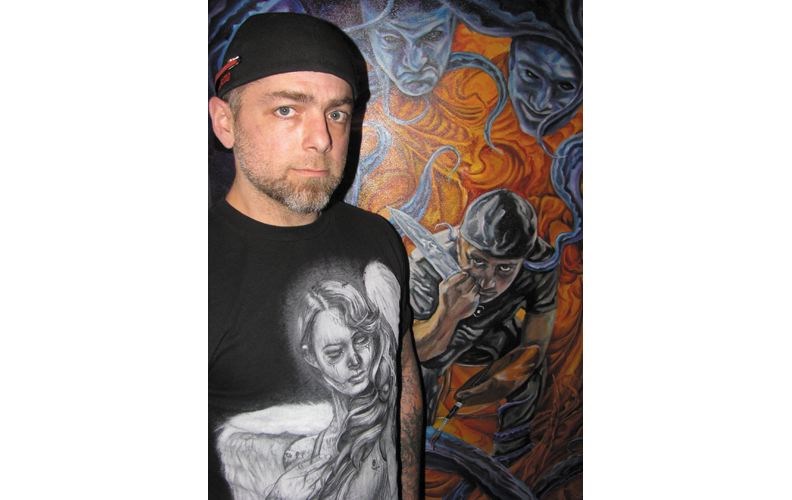 michael-doyle-art-show.13_1.jpg