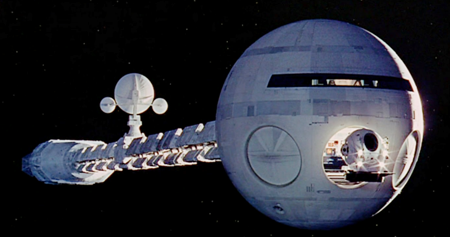 Sources could not be reached before Dawson Creek Mirror Rocketship Trip to Jupiter day.