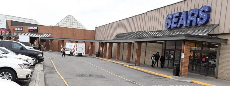 Sears-Lyn-Hall.17_10162017.jpg