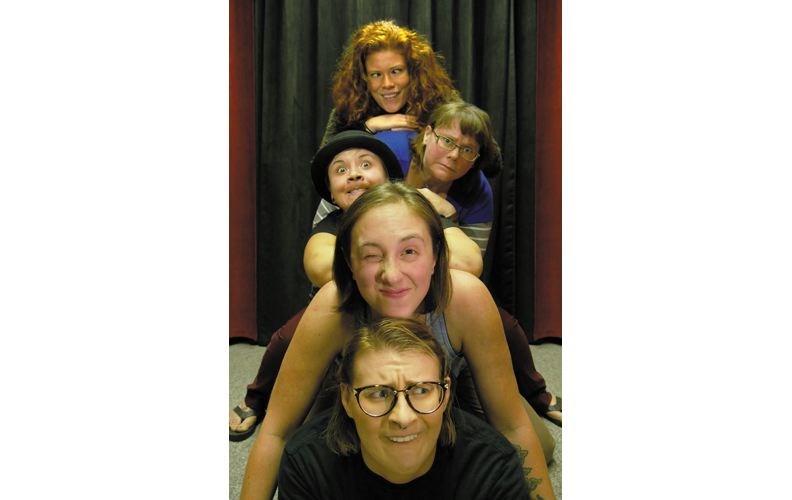 improv-schmimprov-ladies.17.jpg