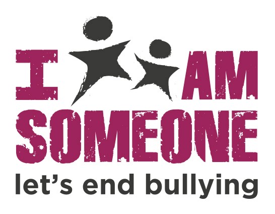 I Am Someone