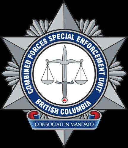 trafficking-arrests.21_1020.jpg