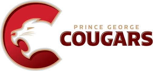 SPORT-cougs-in-edmonton_102.jpg