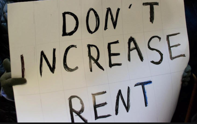B.C. Housing Minister Selina Robinson has not specified what the changes will look like.