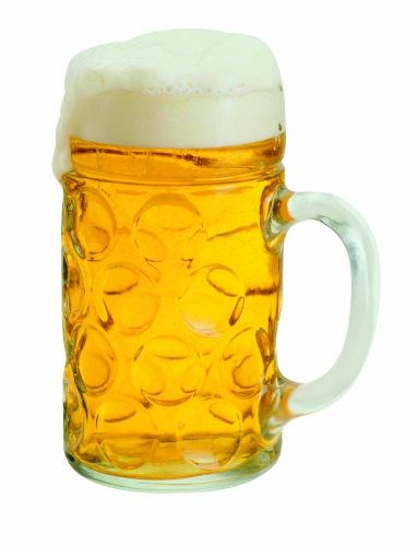 Hops-for-Hospice.24_1023201.jpg