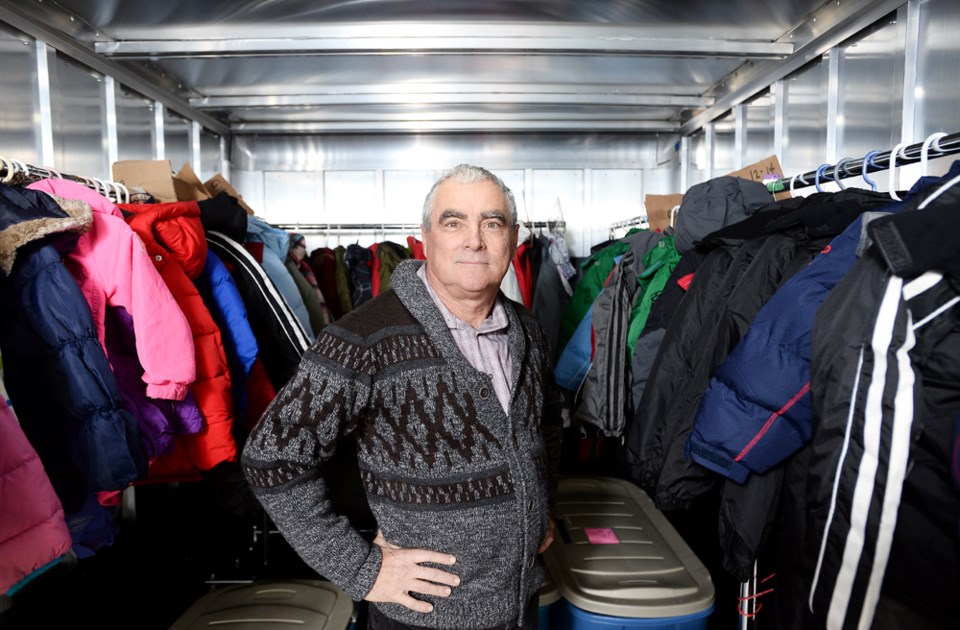 ernie, coats for kids