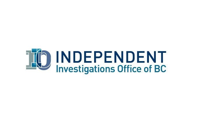 IIO-investigation-ends.25_1.jpg