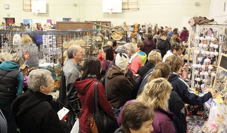 Kelly-Road-craft-fair.26_10.jpg