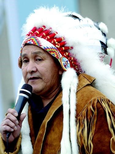 chief-Stanley-Thomas-dies.2.jpg