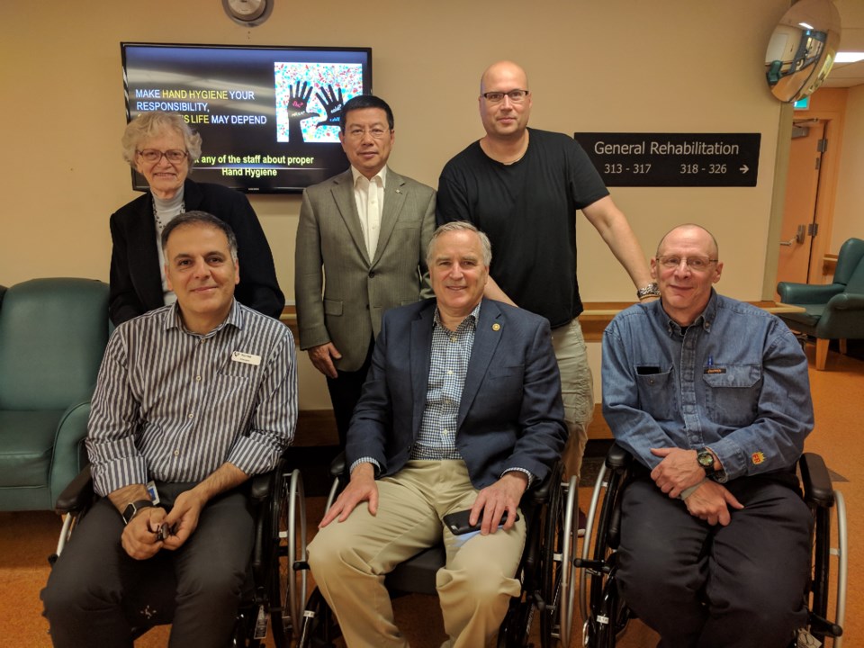 Rotary CLub