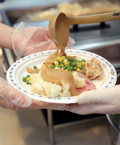 soup-kitchen.25_10252017.jpg