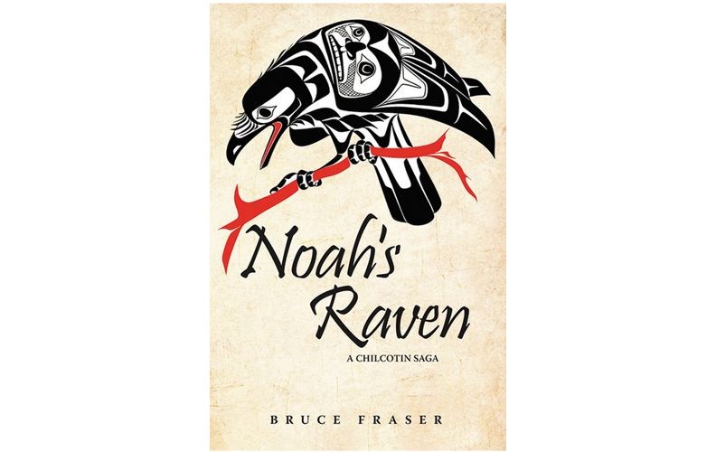 noah's-raven-by-bruce-frase.jpg