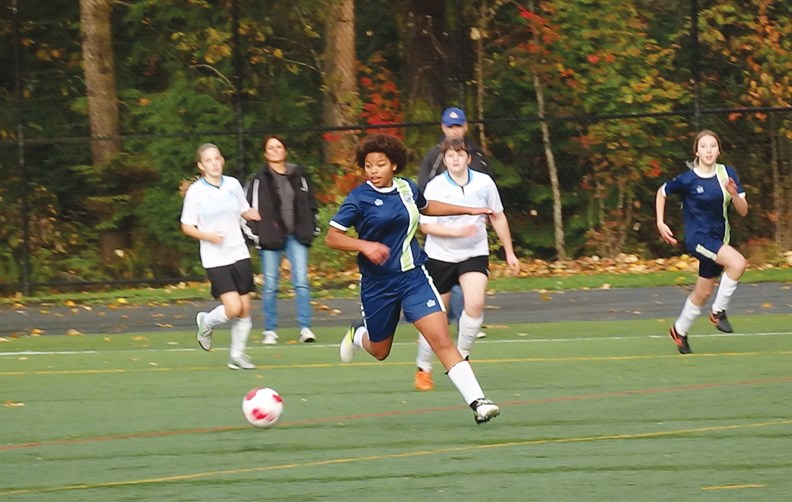 soccer