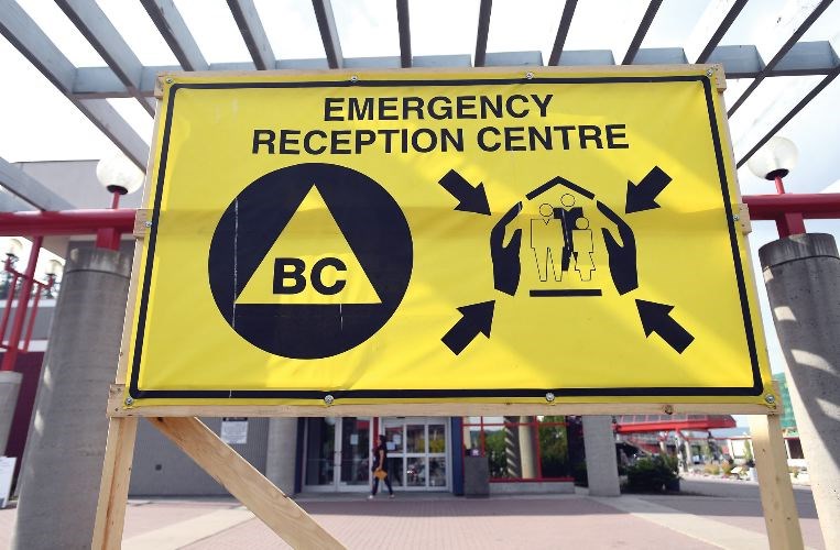 evacuees.27_10262017_102620.jpg