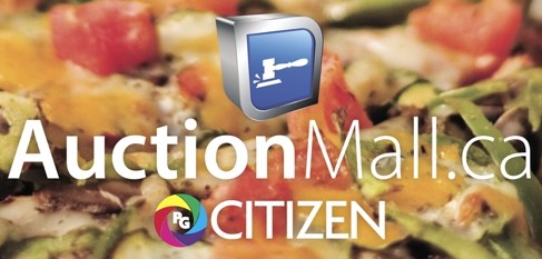 auctionmall 2017