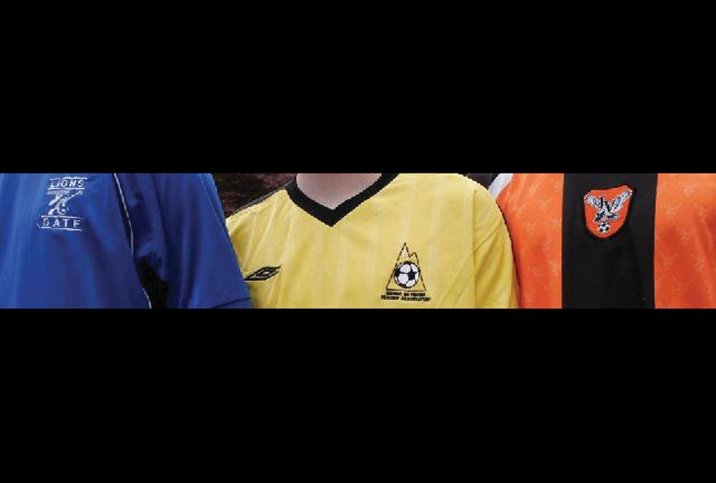 Soccer