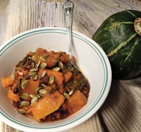 EXTRArecipe.26_10272017.jpg