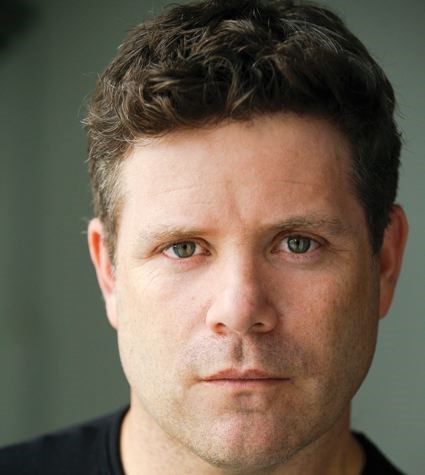 sean-astin-coming-to-fancon.jpg