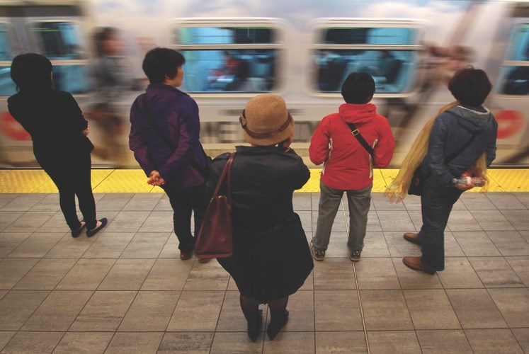 transit 1102
