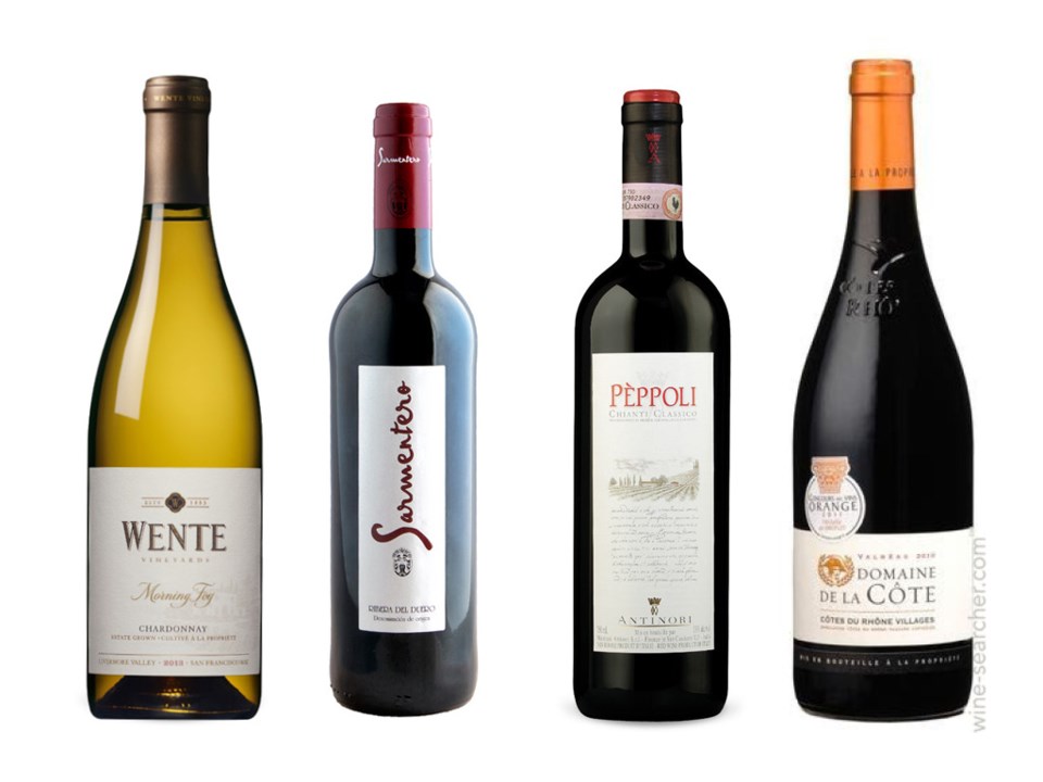 wine 1102