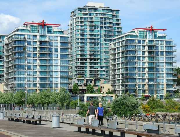 Housing