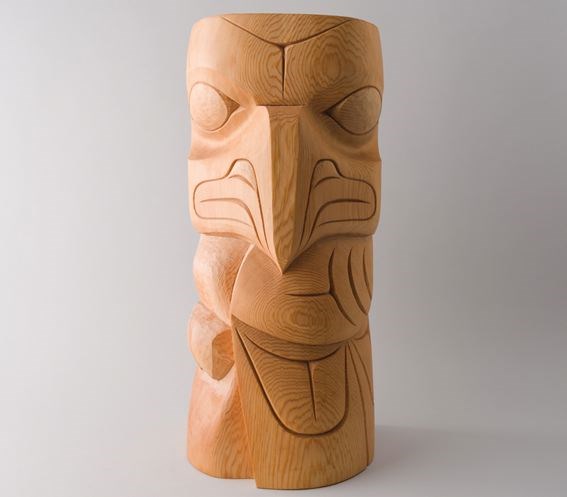 EXTRA-aboriginal-art-show.0.jpg