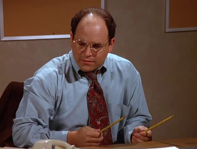It is important to get into a strong rhythm on the job, feel the vibe.