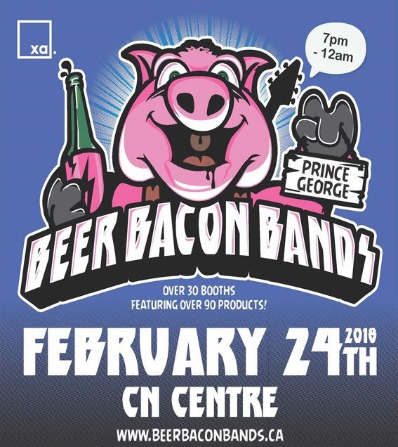 beer--bacon--bands.02_11120.jpg