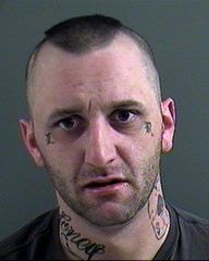 second-suspect-arrested.03_.jpg