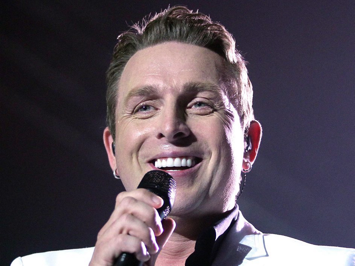 Johnny&#39;s - Re：Sense $_57.JPG?set_id=880000500F