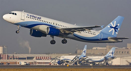 Interjet