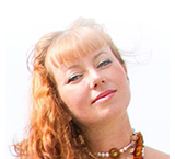Elena Razlog