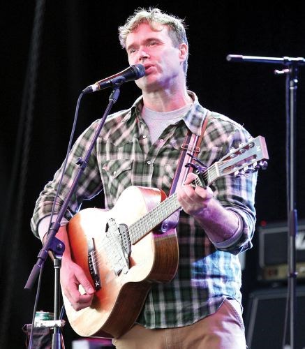 corb-lund--by-himself.04_11.jpg