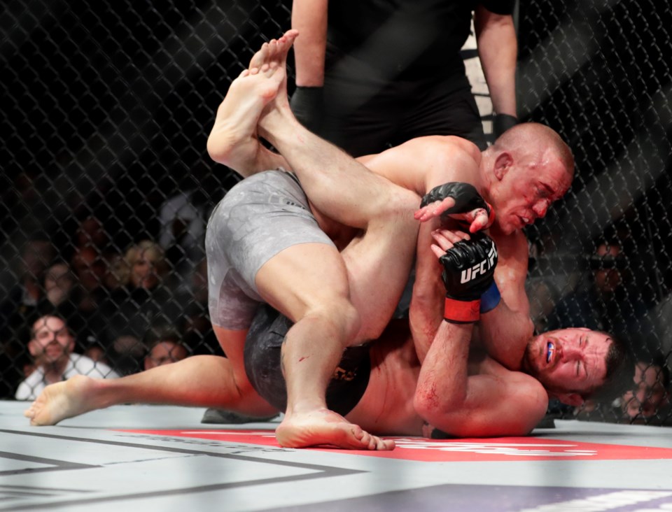 MMA St. Pierre.jpg