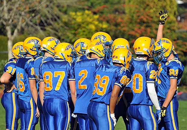 Football