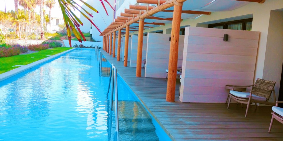 Cabo