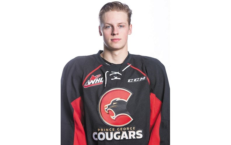 SPORT-cougars-jackson-leppa.jpg