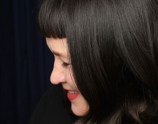 EXTRAkim-beggs.09_1192017.jpg