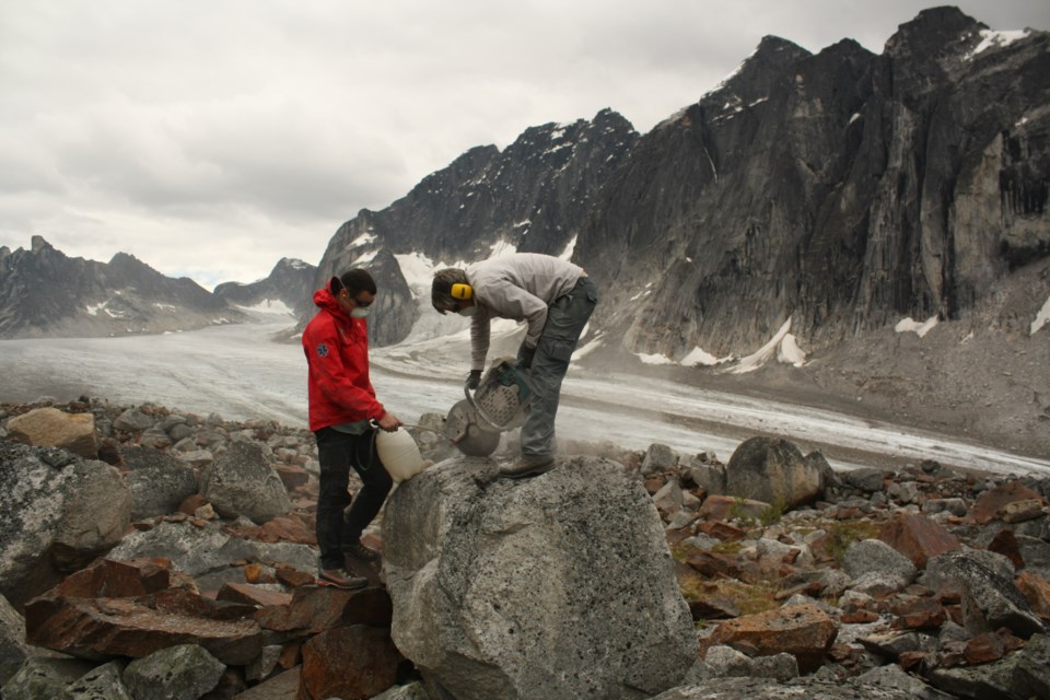 UNBC-ice-sheet-research.10_.jpg