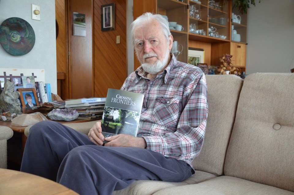 Helmut Lemke