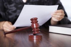 drug-sentencing.10_1192017.jpg