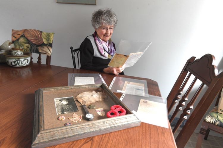 letters-from-the-trenches.1.jpg